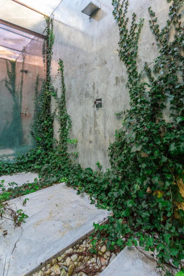 Rio Do Prado Otel Arelho Dış mekan fotoğraf
