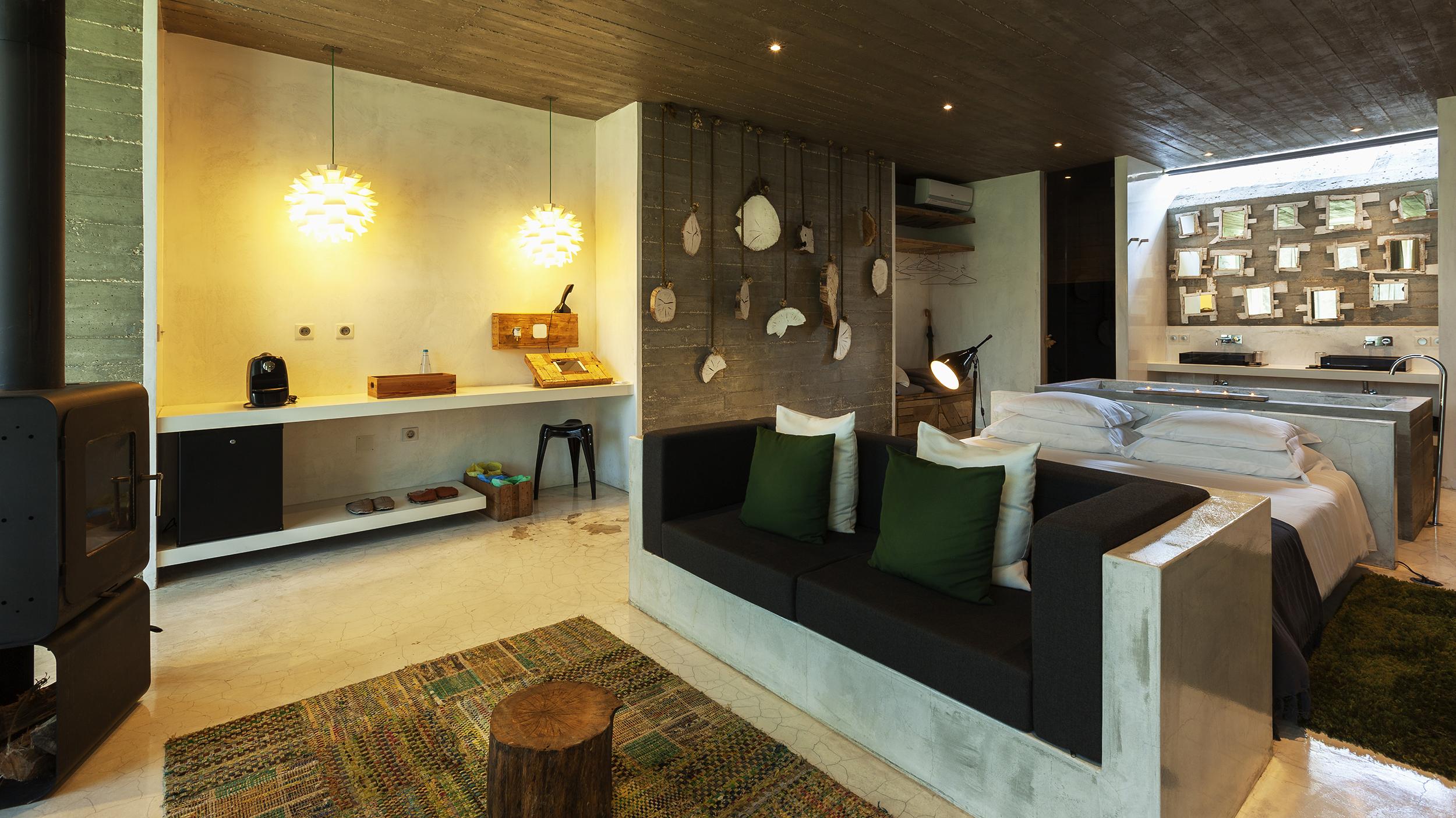 Rio Do Prado Otel Arelho Dış mekan fotoğraf