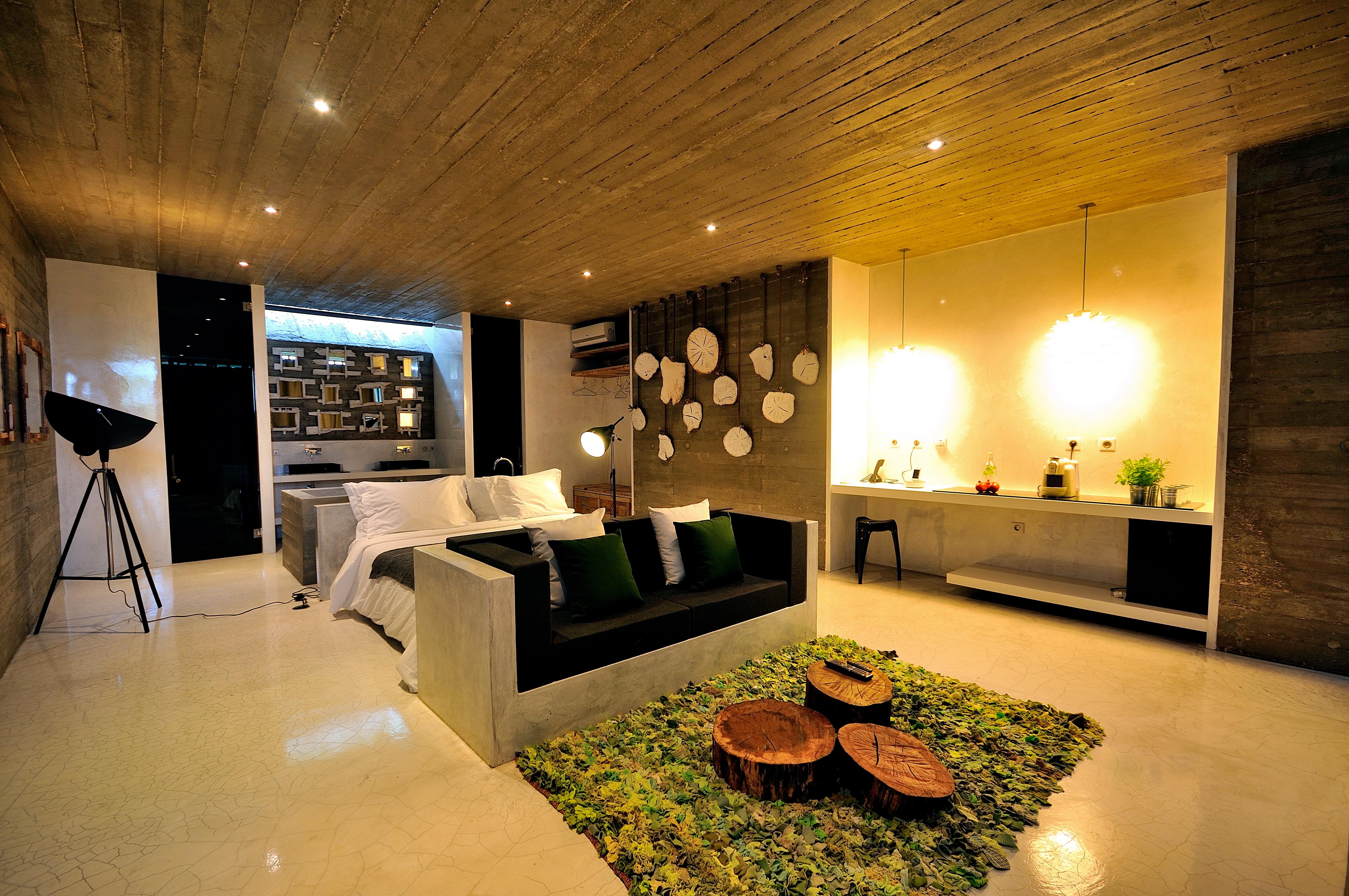 Rio Do Prado Otel Arelho Dış mekan fotoğraf