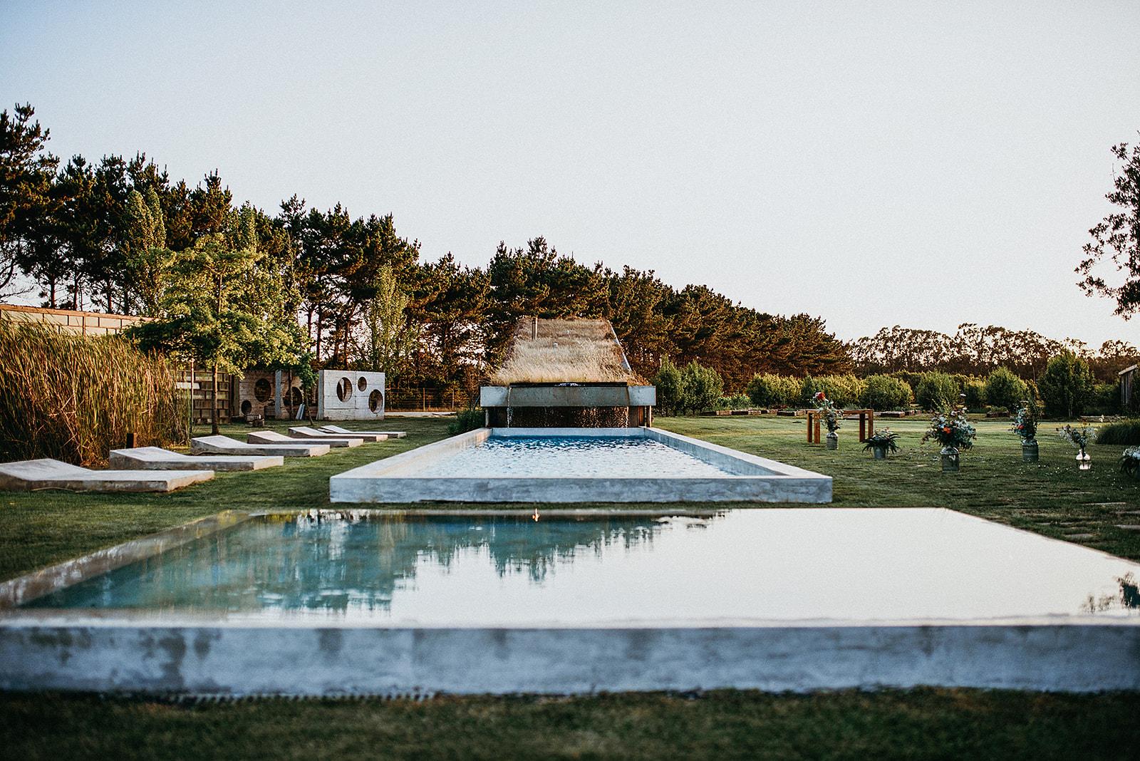 Rio Do Prado Otel Arelho Dış mekan fotoğraf