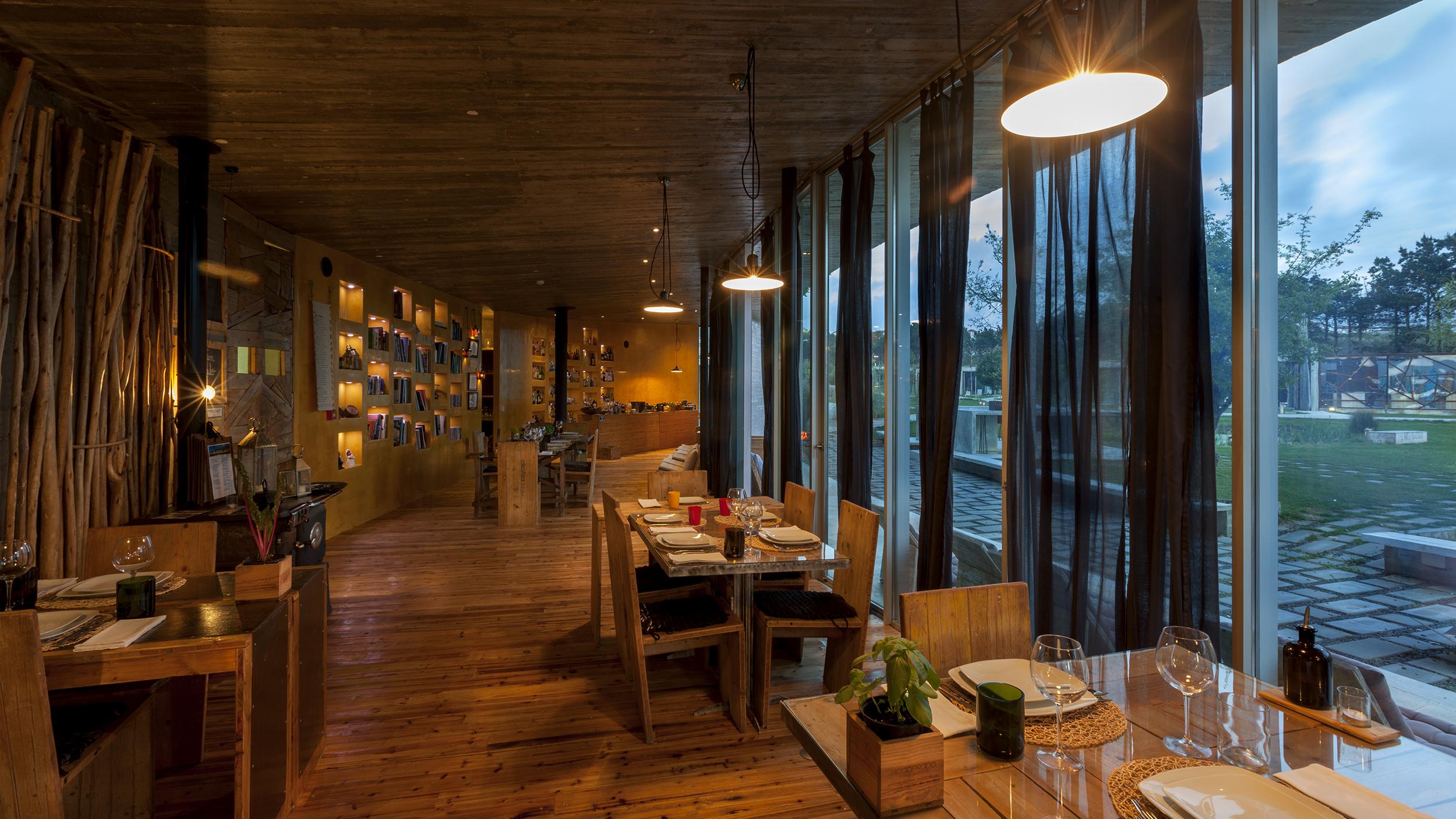 Rio Do Prado Otel Arelho Dış mekan fotoğraf