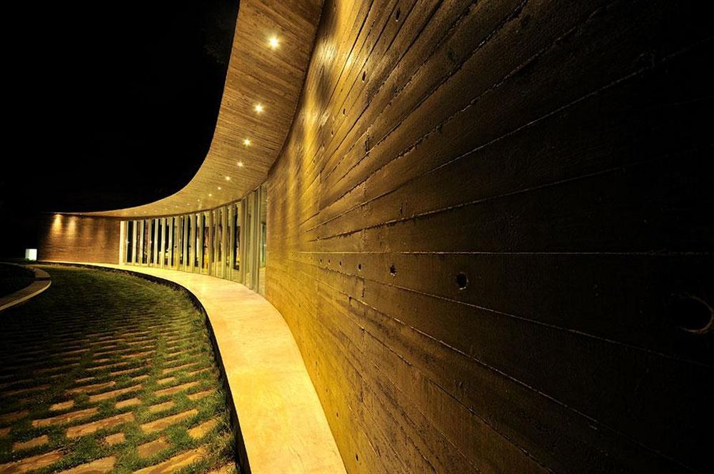 Rio Do Prado Otel Arelho Dış mekan fotoğraf